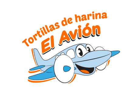 Tortillas El Avión
